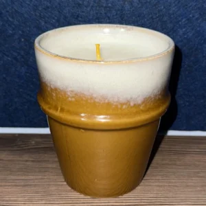 CandleCup - Medium