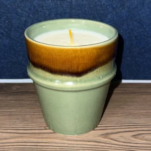 CandleCup - Small